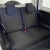 suzuki jimny 2022 -SUZUKI--Jimny 3BA-JB64W--JB64W-273286---SUZUKI--Jimny 3BA-JB64W--JB64W-273286- image 14