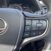 lexus ux 2019 CFJ1679483 image 10