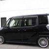 nissan dayz-roox 2015 -NISSAN 【岐阜 582】--DAYZ Roox DBA-B21A--B21A-0093125---NISSAN 【岐阜 582】--DAYZ Roox DBA-B21A--B21A-0093125- image 21