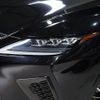 lexus rx 2019 -LEXUS--Lexus RX DAA-GYL25W--GYL25-0019349---LEXUS--Lexus RX DAA-GYL25W--GYL25-0019349- image 8