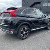 mitsubishi eclipse-cross 2020 -MITSUBISHI--Eclipse Cross 5BA-GK1W--GK1W-0201057---MITSUBISHI--Eclipse Cross 5BA-GK1W--GK1W-0201057- image 15