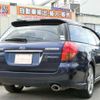 subaru legacy-touring-wagon 2004 quick_quick_TA-BP5_BP5-051433 image 19