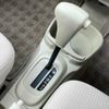 daihatsu esse 2010 CFJ1849641 image 13