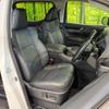 toyota alphard 2022 quick_quick_AGH30W_AGH30-0409864 image 10