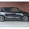 suzuki swift 2022 -SUZUKI--Swift 4BA-ZC33S--ZC33S-424047---SUZUKI--Swift 4BA-ZC33S--ZC33S-424047- image 2