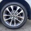 toyota estima 2018 -TOYOTA--Estima DBA-ACR50W--ACR50-7163751---TOYOTA--Estima DBA-ACR50W--ACR50-7163751- image 26