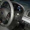 subaru levorg 2018 quick_quick_DBA-VM4_VM4-112773 image 3