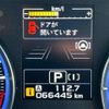 subaru levorg 2017 -SUBARU 【富士山 303ﾊ 194】--Levorg DBA-VMG--VMG-026675---SUBARU 【富士山 303ﾊ 194】--Levorg DBA-VMG--VMG-026675- image 19