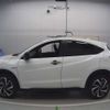 honda vezel 2020 -HONDA--VEZEL RU3-1367807---HONDA--VEZEL RU3-1367807- image 5