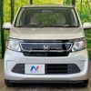 honda n-wgn 2016 CFJ1762731 image 12