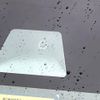 honda n-box 2018 -HONDA--N BOX DBA-JF3--JF3-1111624---HONDA--N BOX DBA-JF3--JF3-1111624- image 3