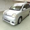 toyota sienta 2004 ENHANCEAUTO_1_ea286896 image 7