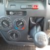 toyota townace-truck 2022 CFJ1559729 image 17