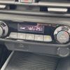 nissan note 2021 -NISSAN--Note 6AA-E13--E13-029354---NISSAN--Note 6AA-E13--E13-029354- image 7