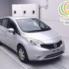 nissan note 2016 -NISSAN--Note E12-488813---NISSAN--Note E12-488813- image 1