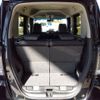 honda n-box 2017 -HONDA--N BOX DBA-JF1--JF1-2531450---HONDA--N BOX DBA-JF1--JF1-2531450- image 6