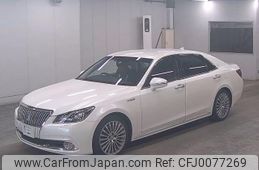 toyota crown-majesta 2015 quick_quick_DAA-GWS214_GWS214-6009102