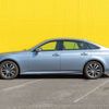 toyota crown 2020 -TOYOTA--Crown 6AA-AZSH20--AZSH20-1065959---TOYOTA--Crown 6AA-AZSH20--AZSH20-1065959- image 12