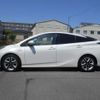 toyota prius 2016 -TOYOTA--Prius DAA-ZVW51--ZVW51-6021630---TOYOTA--Prius DAA-ZVW51--ZVW51-6021630- image 39