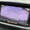 nissan caravan-van 2015 -NISSAN--Caravan Van LDF-VW6E26--VW6E26-014476---NISSAN--Caravan Van LDF-VW6E26--VW6E26-014476- image 6