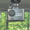 nissan dayz-roox 2019 CFJ1755776 image 7