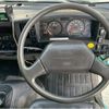 isuzu forward 2014 CFJ1586924 image 28