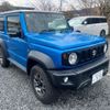 suzuki jimny-sierra 2018 -SUZUKI 【富士山 503ﾊ 557】--Jimny Sierra 3BA-JB74W--JB74W-100180---SUZUKI 【富士山 503ﾊ 557】--Jimny Sierra 3BA-JB74W--JB74W-100180- image 1