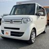 honda n-box 2017 -HONDA--N BOX DBA-JF1--JF1-1964616---HONDA--N BOX DBA-JF1--JF1-1964616- image 8