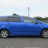 toyota wish 2008 646828-Y2025060328F-12 image 3
