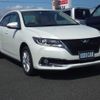 toyota allion 2018 CVCP20200721193734558663 image 3