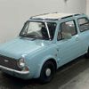 nissan pao 1990 -NISSAN--Pao PK10-101465---NISSAN--Pao PK10-101465- image 5