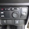 honda freed 2012 -HONDA--Freed DBA-GB3--GB3-1408202---HONDA--Freed DBA-GB3--GB3-1408202- image 7