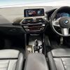 bmw x3 2018 -BMW--BMW X3 LDA-TX20--WBATX32070LB26040---BMW--BMW X3 LDA-TX20--WBATX32070LB26040- image 2