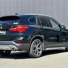 bmw x1 2016 -BMW--BMW X1 DBA-HS20--WBAHS920705G64085---BMW--BMW X1 DBA-HS20--WBAHS920705G64085- image 15