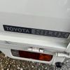 toyota hilux 1992 GOO_NET_EXCHANGE_1201106A30241126W002 image 39