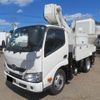 hino dutro 2018 -HINO--Hino Dutoro TKG-XZU675M--XZU675M-0007582---HINO--Hino Dutoro TKG-XZU675M--XZU675M-0007582- image 40