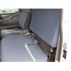 mitsubishi-fuso canter 2013 GOO_NET_EXCHANGE_1000528A30250518W001 image 14