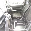 suzuki hustler 2017 CFJ1729781 image 18
