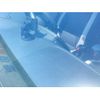 nissan note 2018 -NISSAN--Note DBA-E12--E12-587198---NISSAN--Note DBA-E12--E12-587198- image 24