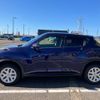 nissan juke 2018 -NISSAN 【名変中 】--Juke YF15--514317---NISSAN 【名変中 】--Juke YF15--514317- image 13