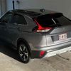 mitsubishi eclipse-cross 2022 -MITSUBISHI--Eclipse Cross GK1W-0500188---MITSUBISHI--Eclipse Cross GK1W-0500188- image 2