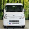 nissan clipper-van 2018 CFJ1725606 image 12