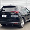 mazda cx-8 2018 -MAZDA--CX-8 3DA-KG2P--KG2P-104842---MAZDA--CX-8 3DA-KG2P--KG2P-104842- image 17