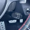 subaru brz 2016 CFJ1860590 image 10