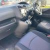 nissan serena 2014 -NISSAN--Serena HFC26--184516---NISSAN--Serena HFC26--184516- image 23