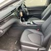 toyota camry 2019 -TOYOTA--Camry DAA-AXVH70--AXVH70-1049748---TOYOTA--Camry DAA-AXVH70--AXVH70-1049748- image 9