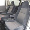 toyota alphard 2010 -TOYOTA--Alphard DBA-ANH20W--ANH20-8100958---TOYOTA--Alphard DBA-ANH20W--ANH20-8100958- image 14