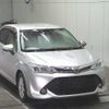 toyota corolla-axio 2015 -TOYOTA--Corolla Axio NKE165-7124529---TOYOTA--Corolla Axio NKE165-7124529- image 1