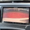 toyota prius 2011 CFJ1515688 image 11