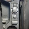 mazda demio 2016 -MAZDA--Demio DBA-DJ3FS--DJ3FS-164398---MAZDA--Demio DBA-DJ3FS--DJ3FS-164398- image 25